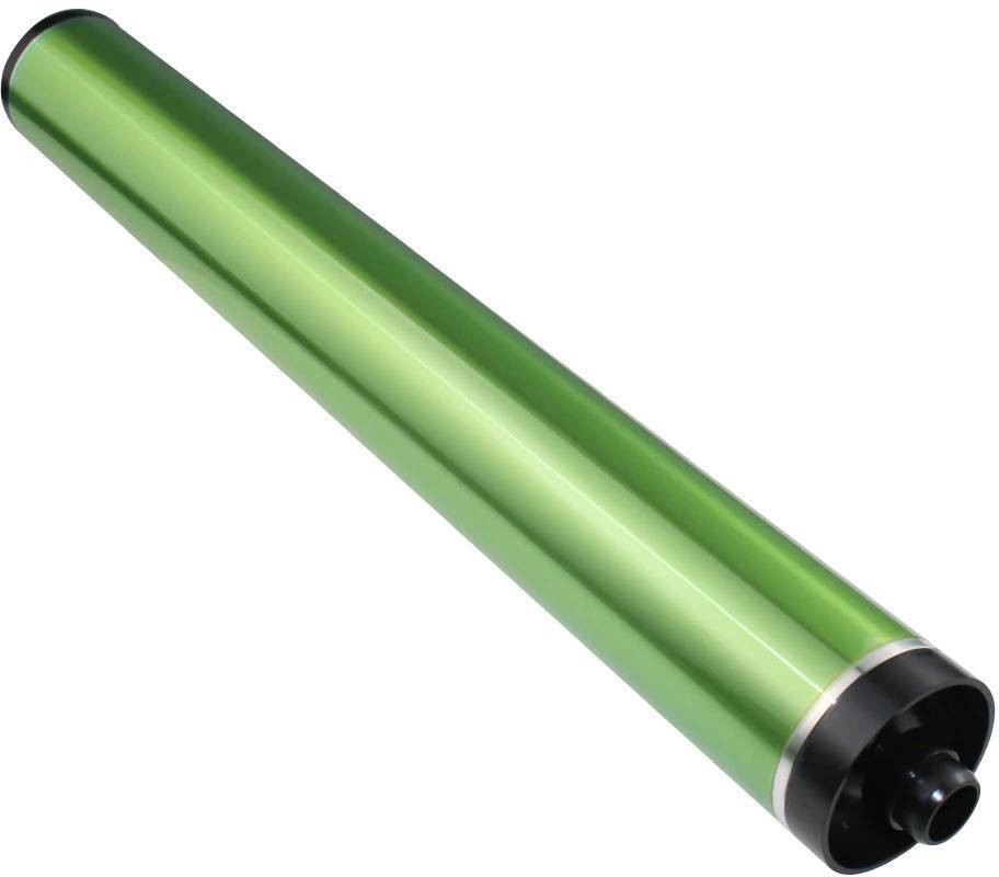 Барабан CET CET 013R00674, 013R00676 для XEROX Versant 80/2100 Press ()