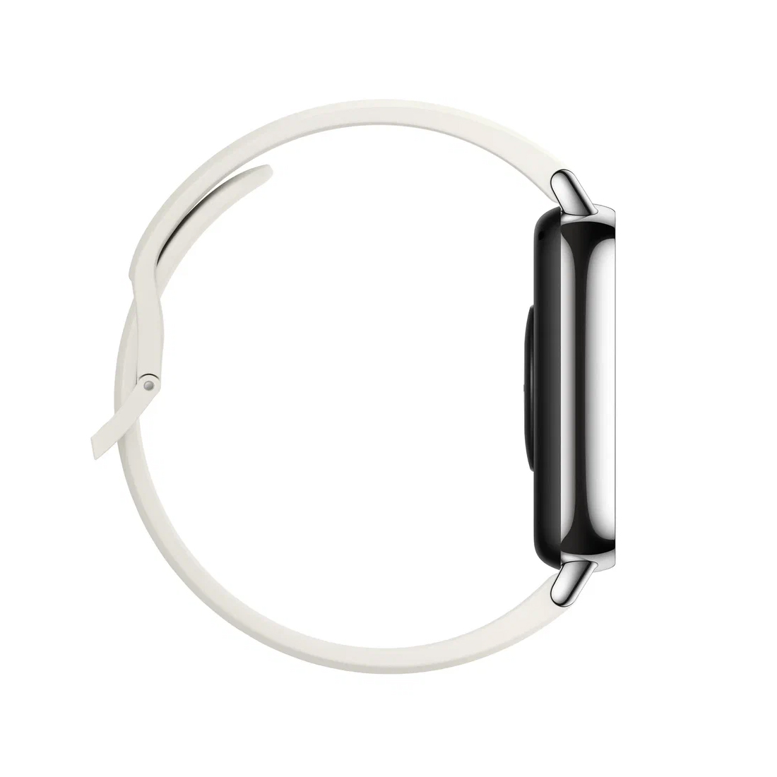 Смарт часы Redmi Watch 5 Lite Light Gold ( BHR8791GL)