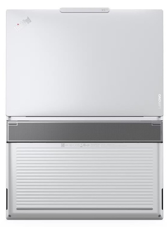 Ноутбук Lenovo ThinkPad X9-14 Gen 1 Aura Edition 14" (21QA0084FW)