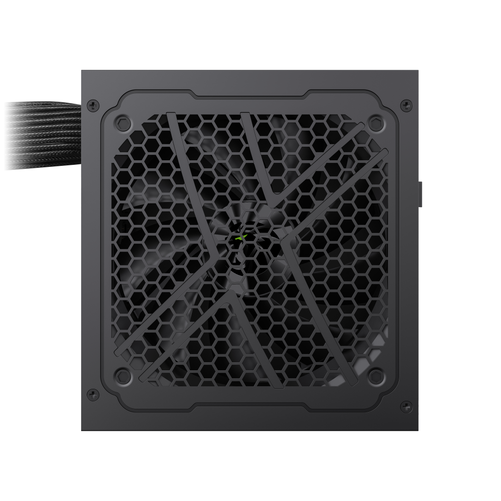 Блок питания Gamemax GX 800G (2132-0800B0008)