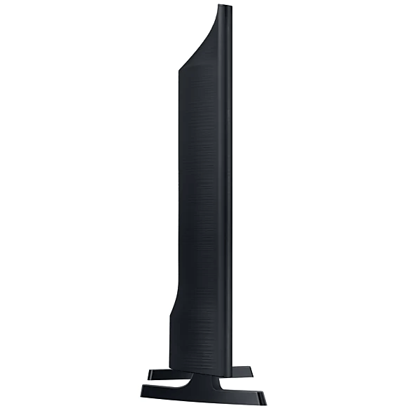  Телевизор Samsung UE32T4500AUXCE 32" (UE32T4500AUXCE)