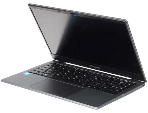 Ноутбук Chuwi GemiBook XPro N100 (CWI574-N100)