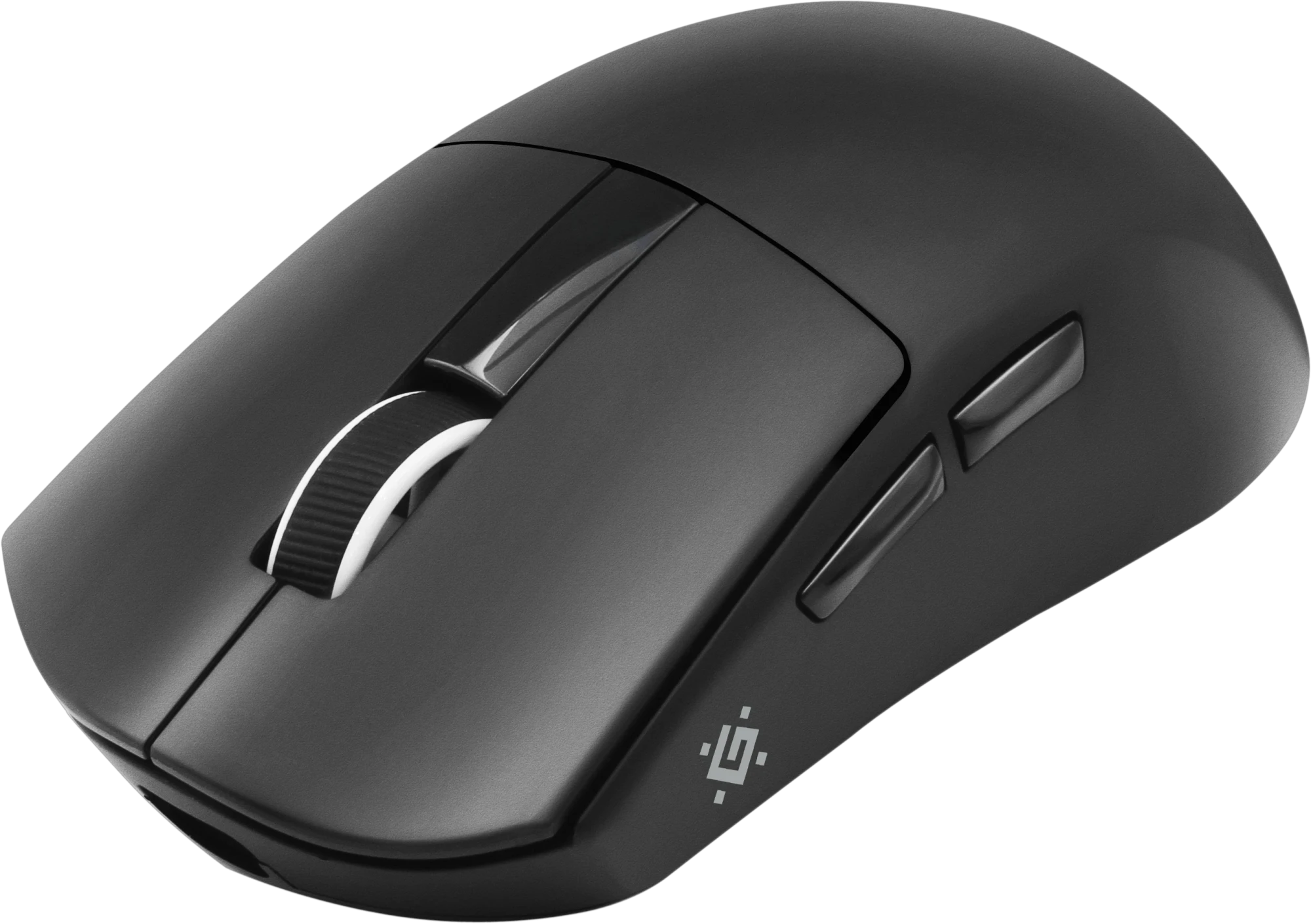 Мышь Defender Hyperion GM-119, Black (52119)
