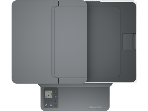 МФУ HP LaserJet M236sdw (9YG09A)
