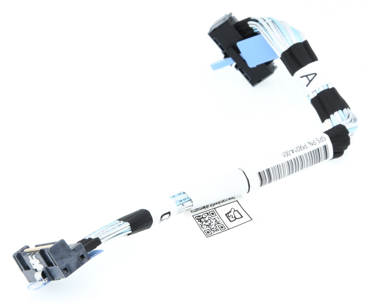 Кабель HP Enterprise (P51911-B21)