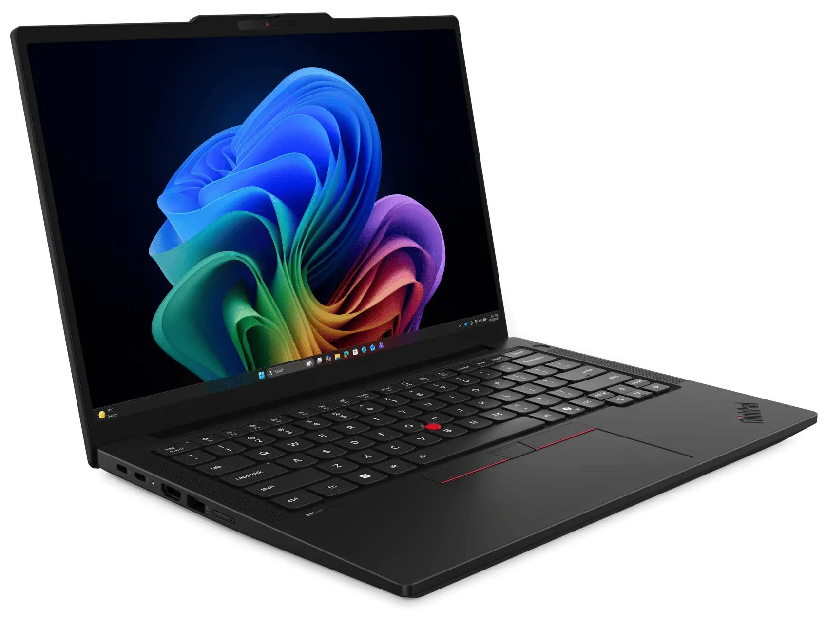 Ноутбук Lenovo ThinkPad T14 Gen 7 Intel (21WN0052FW)