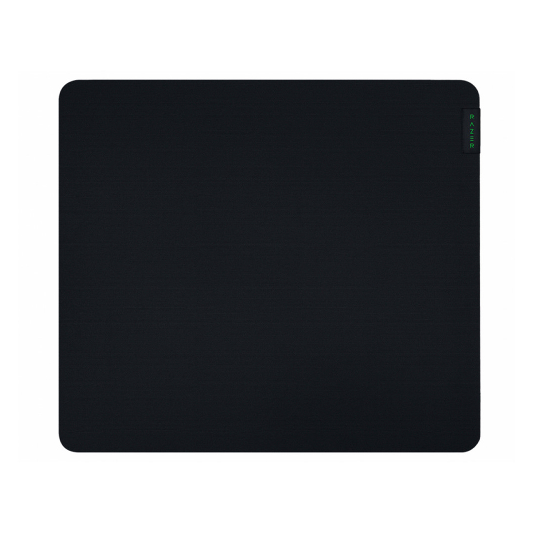 Коврик для компьютерной мыши Razer Gigantus V2 Large (RZ02-03330300-R3M1)