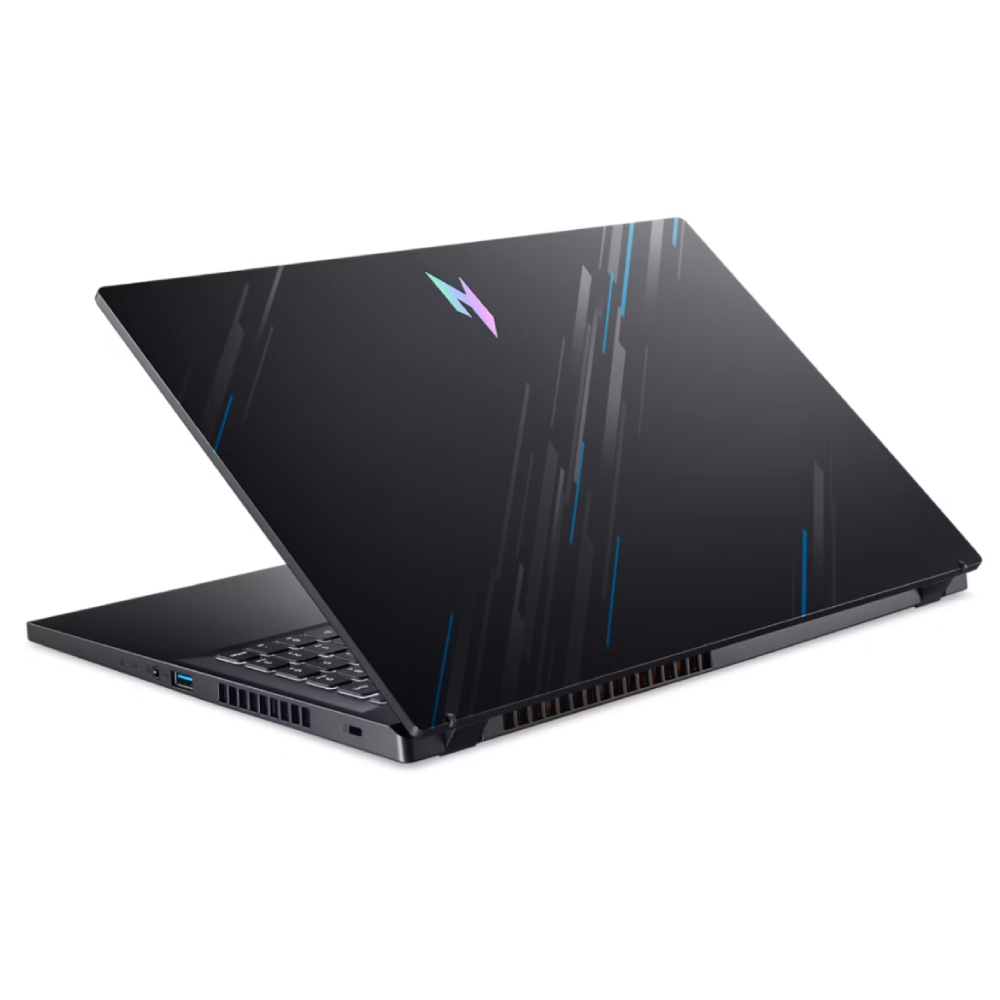 Ноутбук Acer Nitro V 15 ANV15-52-511K (NH.QZ7ER.001)