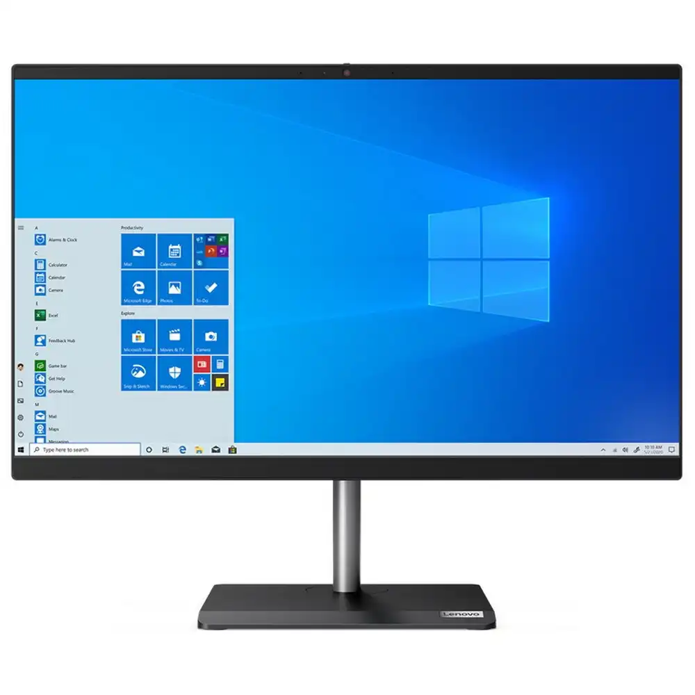 Моноблок Lenovo V30a-24IIL AIO, 23.8" (11LA001FRU WW)