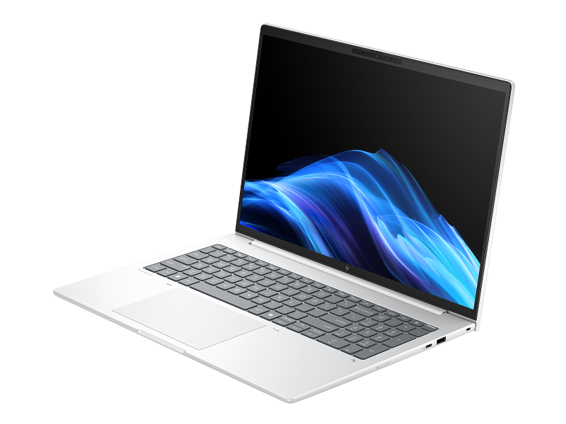 Ноутбук HP EliteBook 8 G1a (AD4J9ET)