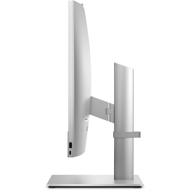 Моноблок HP EliteOne 840 G9 R 24 AiO BU (7F116AV)