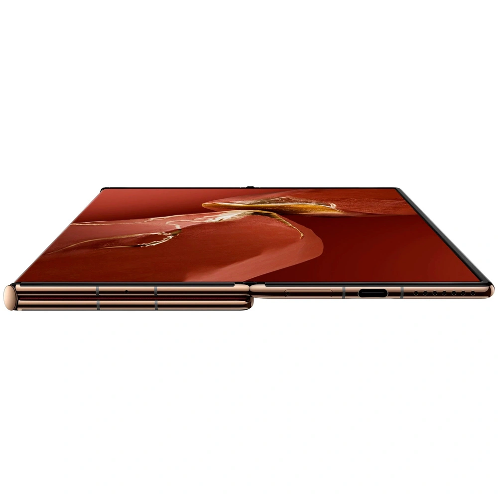 Смартфон Huawei Mate XT 16/1TB - Red (Mate XT/16/1TB/Red)