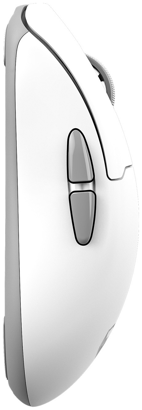 Мышь Meetion AIR GW39 White (AIR GW39 WE+GREY)