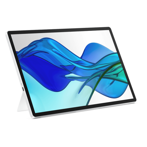 Портативный монитор HP S5 Pro 514pn WQXGA (B88JWAA)