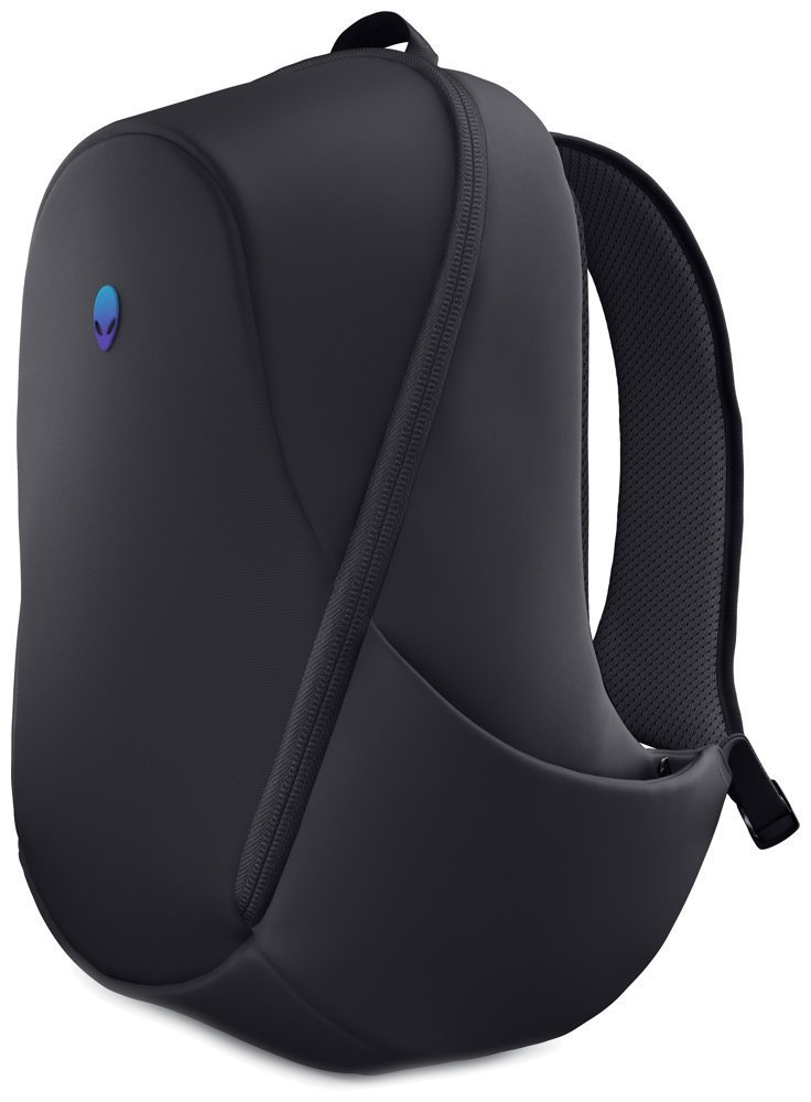 Рюкзак для ноутбука Dell Alienware Backpack AW5625P 16" (460-BFCR)