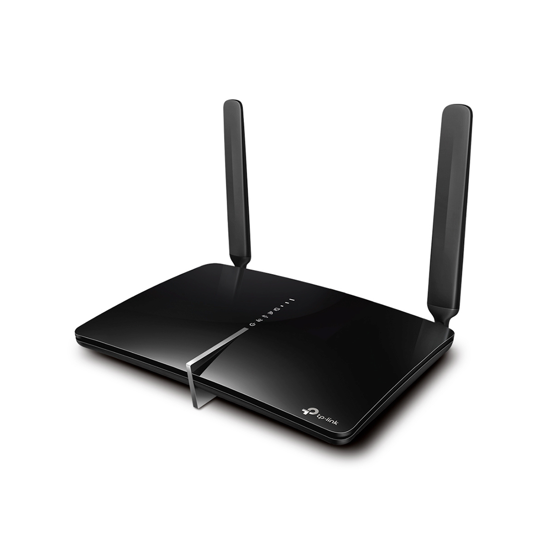 Маршрутизатор TP-Link Archer MR600 (Archer MR600)