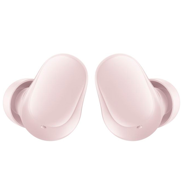 Bluetooth гарнитура Redmi Buds 6 Play M2420E1 (M2420E1 Pink)