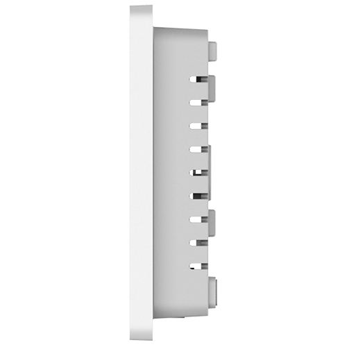 Точка доступа Grandstream GWN7604 (GWN7604)