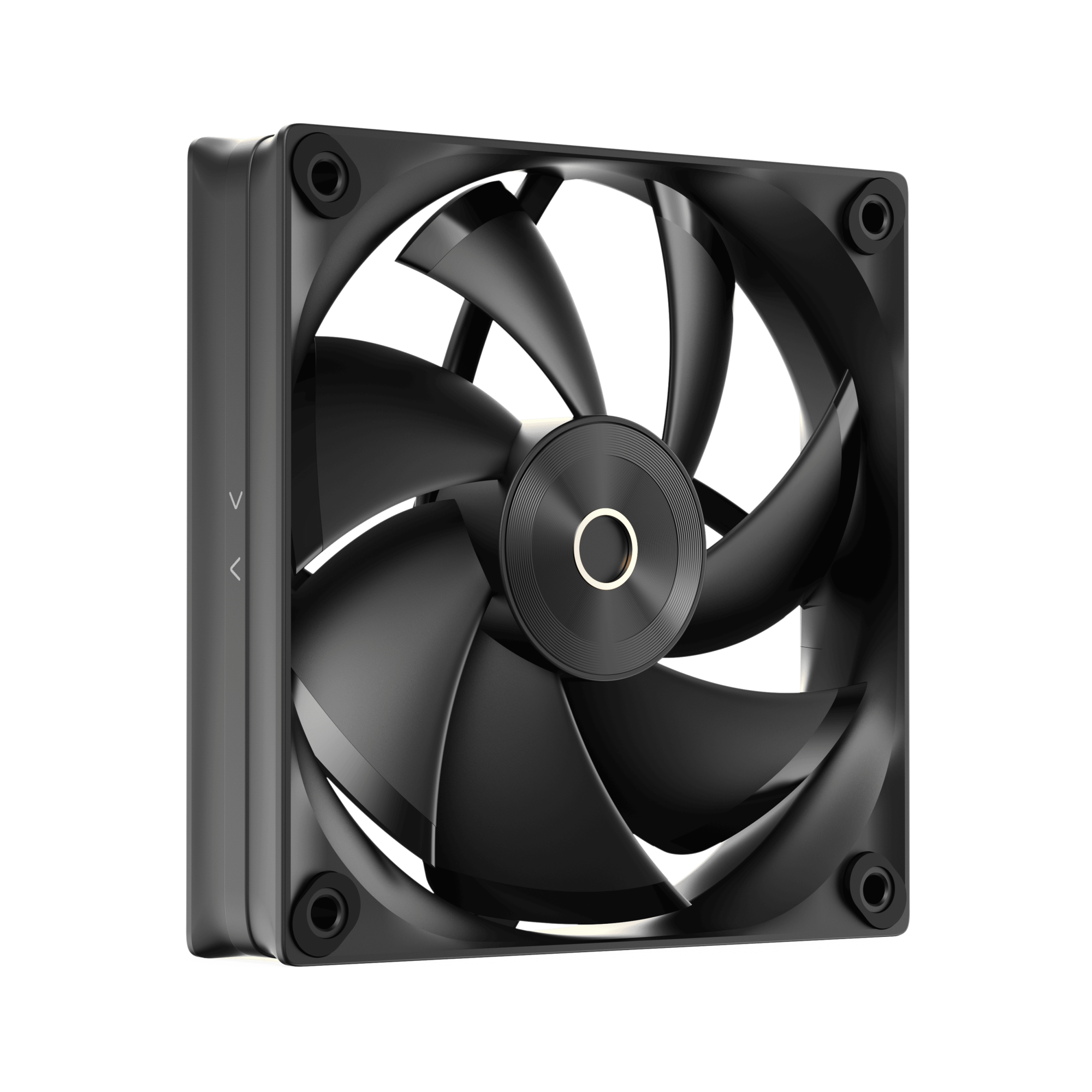 Водяное охлаждение для CPU Ocypus Iota L24 BK, Черный (Iota-L24-BK2ANWNN00X-GL)