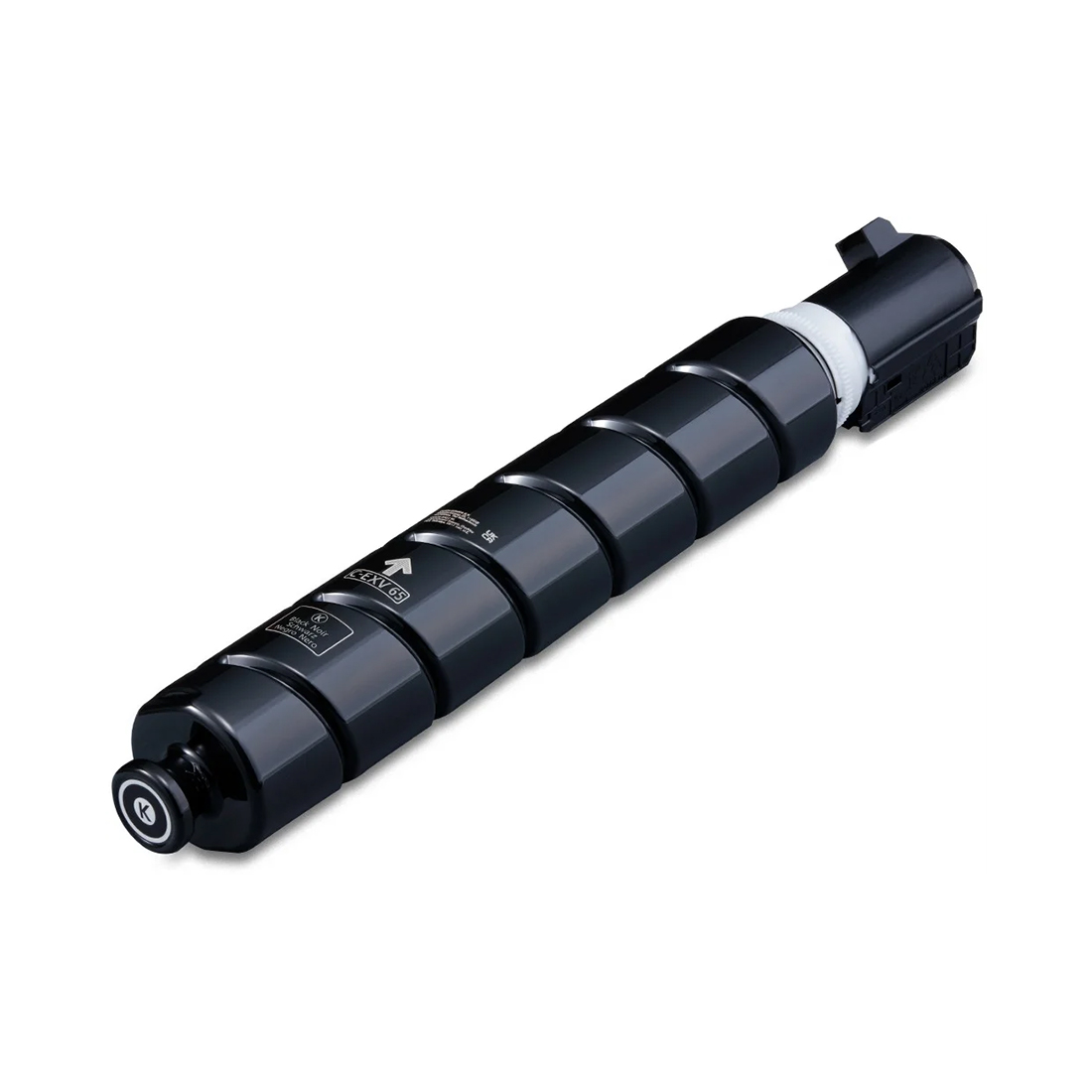 Тонер-картридж CET (CPP, TF8) C-EXV65 для CANON iR C3326/C3326i Black ()