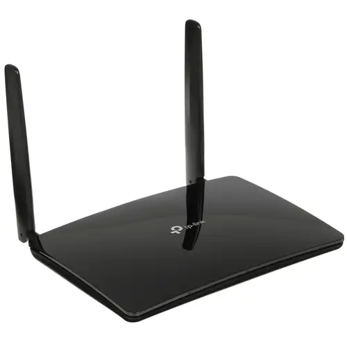 Беспроводной маршрутизатор TP-Link Archer MR500 (ARCHER MR500) Беспроводной маршрутизатор TP-Link Archer MR500 (ARCHER MR500)