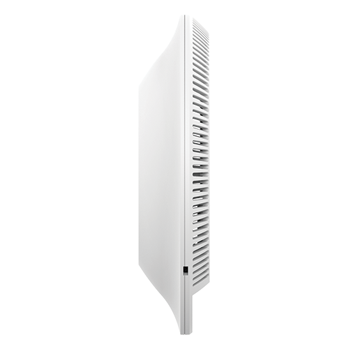 Точка доступа Grandstream GWN7662 (GWN7662) Точка доступа Grandstream GWN7662 (GWN7662)