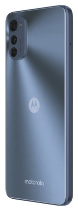  Смартфон motorola moto e32s, G37 4/64GB (PAU10005TN/64GB/SLATE GREY)