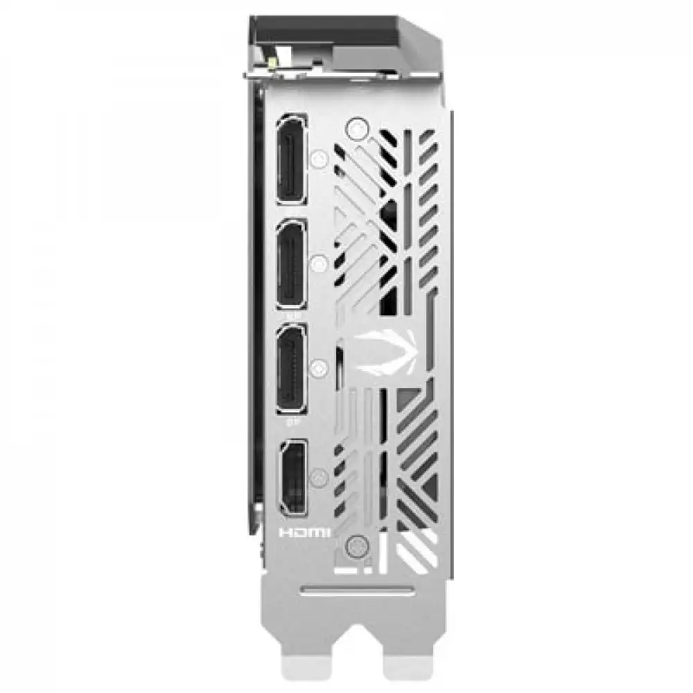 Видеокарта ZOTAC GAMING GeForce RTX 5070 Twin Edge (ZT-B50700E-10P)