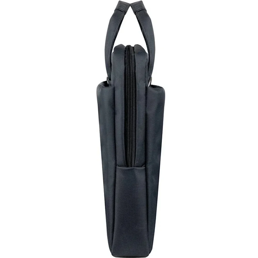 Компьютерная сумка RIVA 8221 black 13.3" (8221 black)