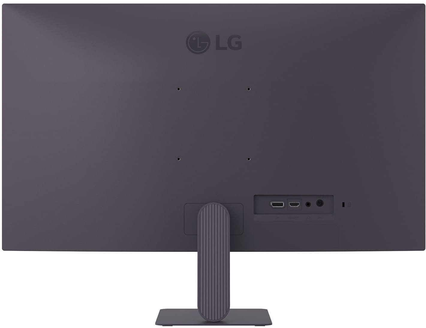 Монитор LG UltraGear G4 27G411A 27" (27G411A-B)