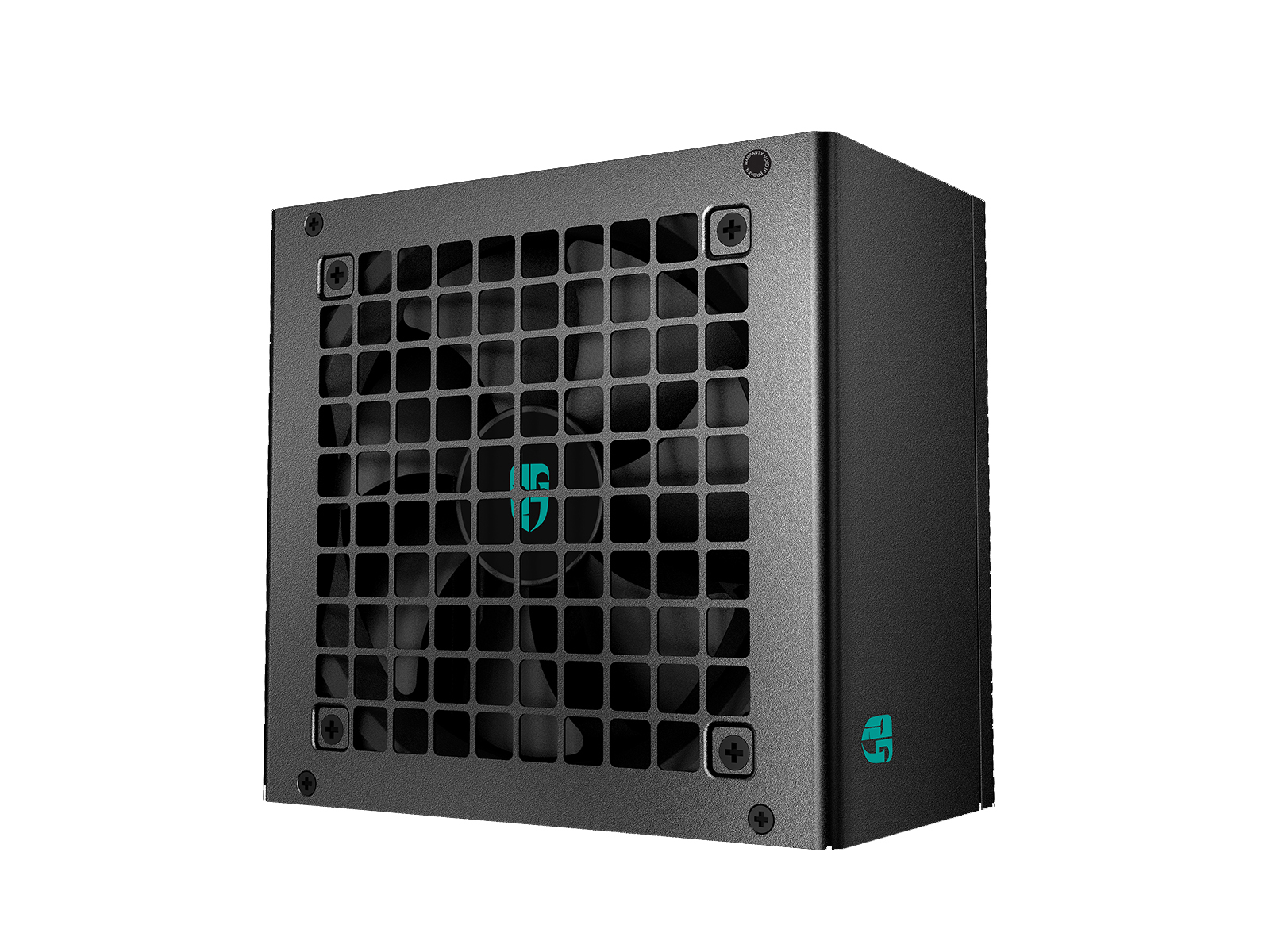 Блок питания ATX 700W GamerStorm PK700D, Bronze, (R-PK700D-FA0B-WGEU)