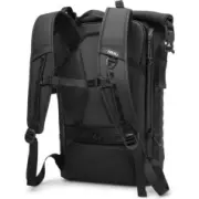 Рюкзак Asus ROG SLASH BACKPACK 4.0 BP3801 (Black) (90XB09X0-BBP000)