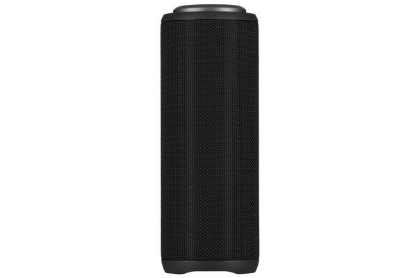 Колонки 2E SoundXTube Plus (2.0), Black (2E-BSSXTPWBK)