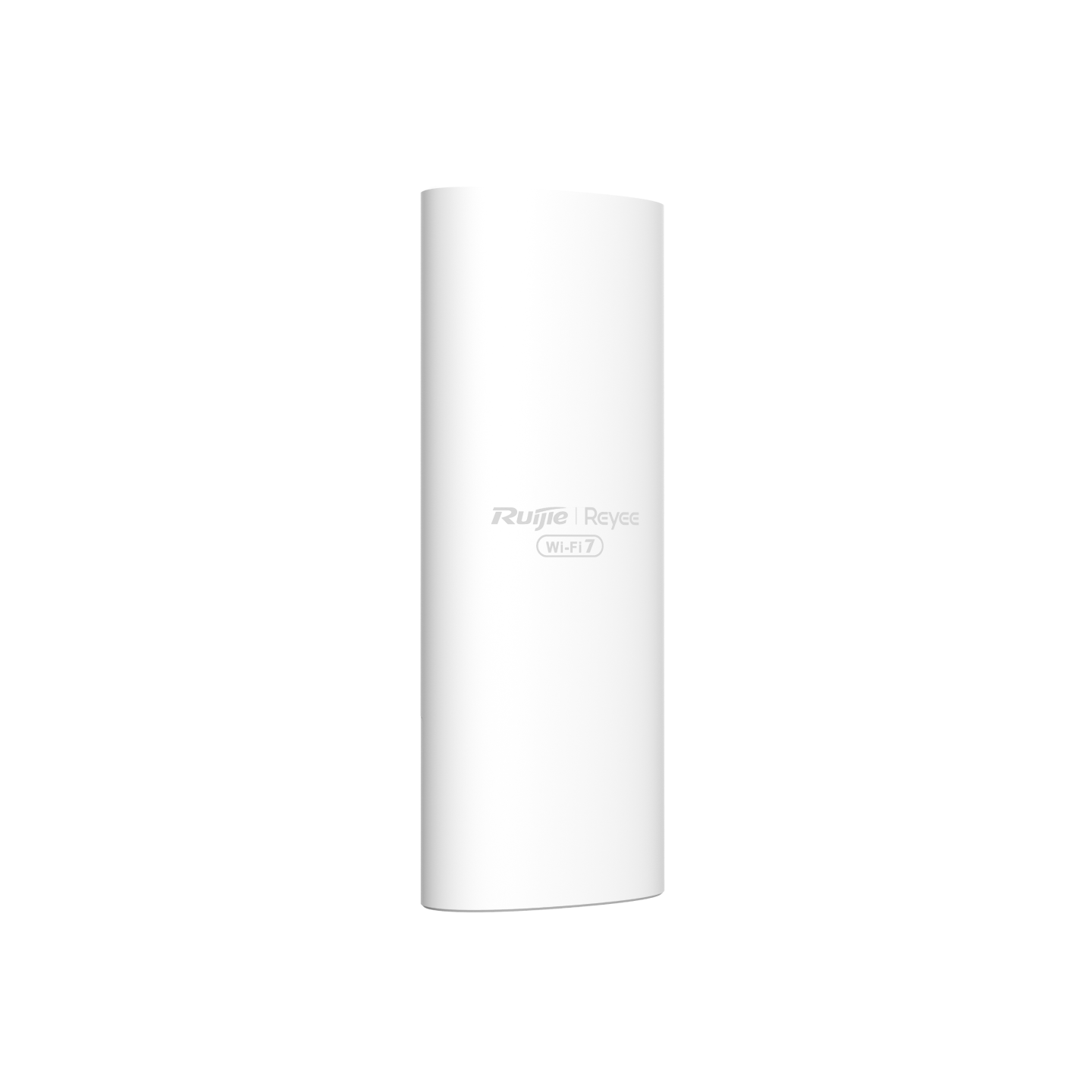 WiFi Точка доступа Ruijie | Reyee RG-RAP72PRO-OD (RG-RAP72PRO-OD)