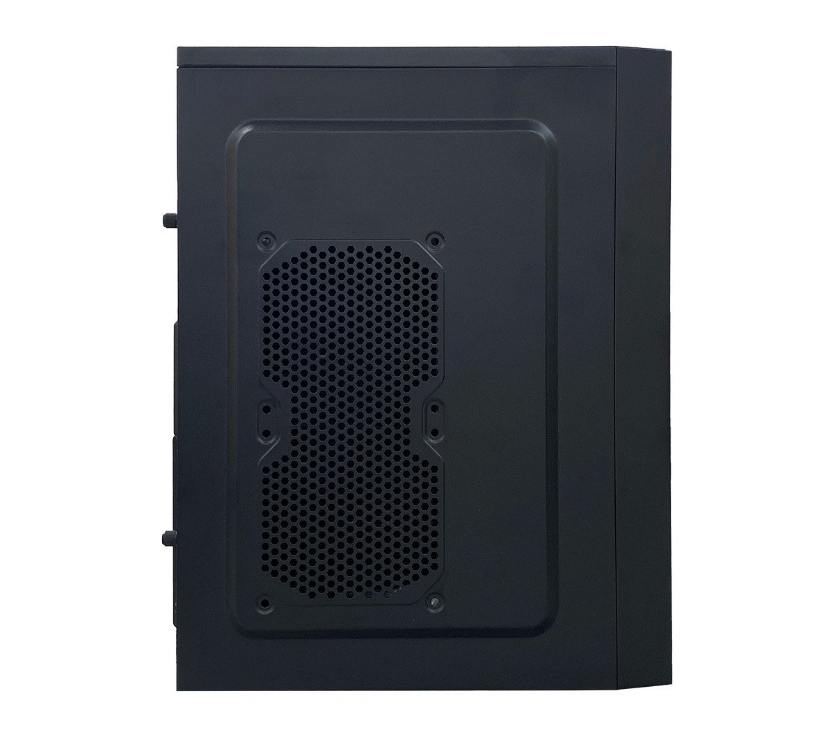 Системный блок Nomad Universal T (NMD-)