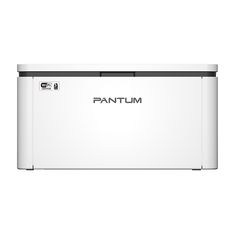 Принтер лазерный PANTUM BP2300W  (BP2300W)