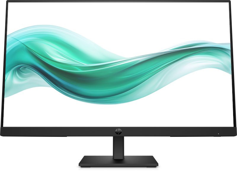 Системный блок HP ProDesk 2 Tower G1i + HP Series 3 Pro 23.8 inch FHD 3 24ph  (D10NBET + m) (D10NBET)