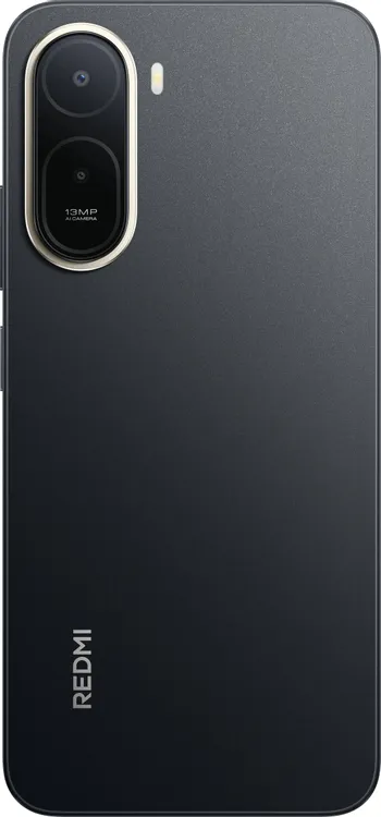 Смартфон Xiaomi Redmi A7 Pro, 4/64GB - Black (25128RN17A/493936)
