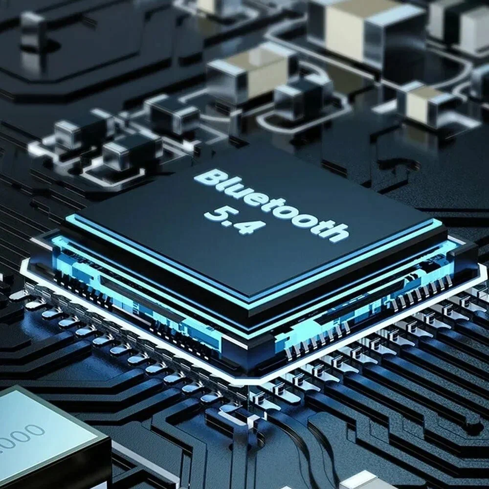 Колонки FiiO SA1 F3053S (2.0), Black (F3053S)