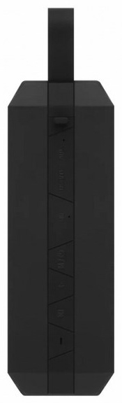 Колонки Rombica MySound Agate (BT-S109)