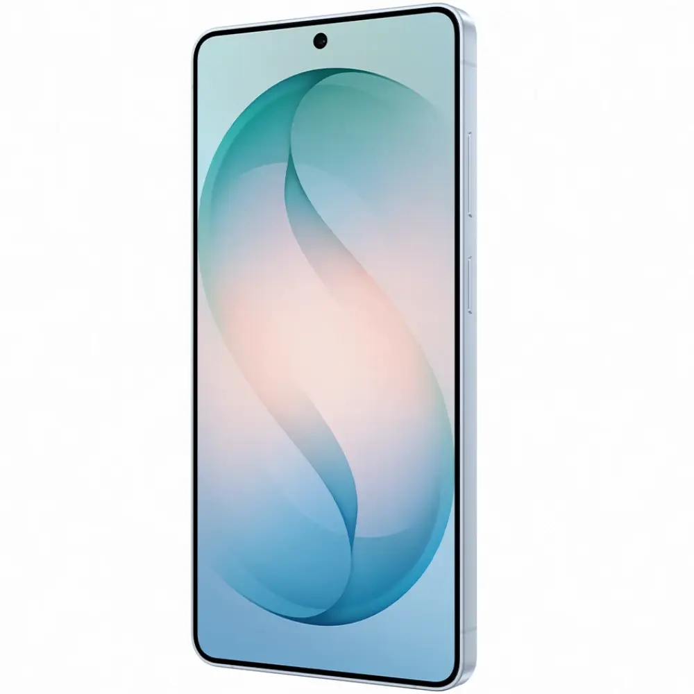 Смартфон Samsung Galaxy S26 Ultra 5G 512GB - sky blue (SM-S948BLBCSKZ)