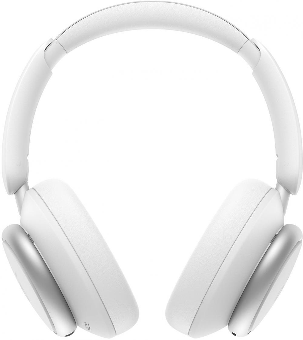 Наушники Soundcore Space Q45 - White (A3040-WH)