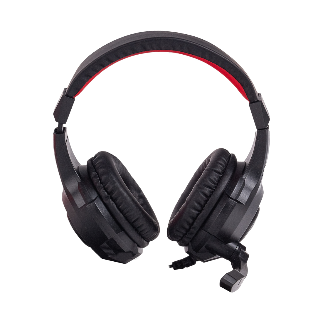 Гарнитура X-Game XH-700RGB (XH-700RGB)