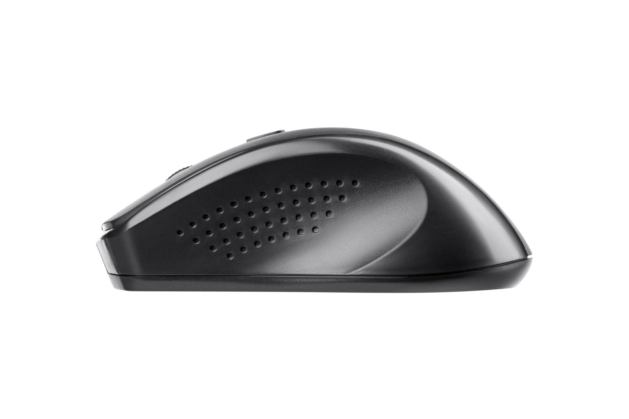 Мышь 2E MF213 WL, Black (2E-MF213WB)