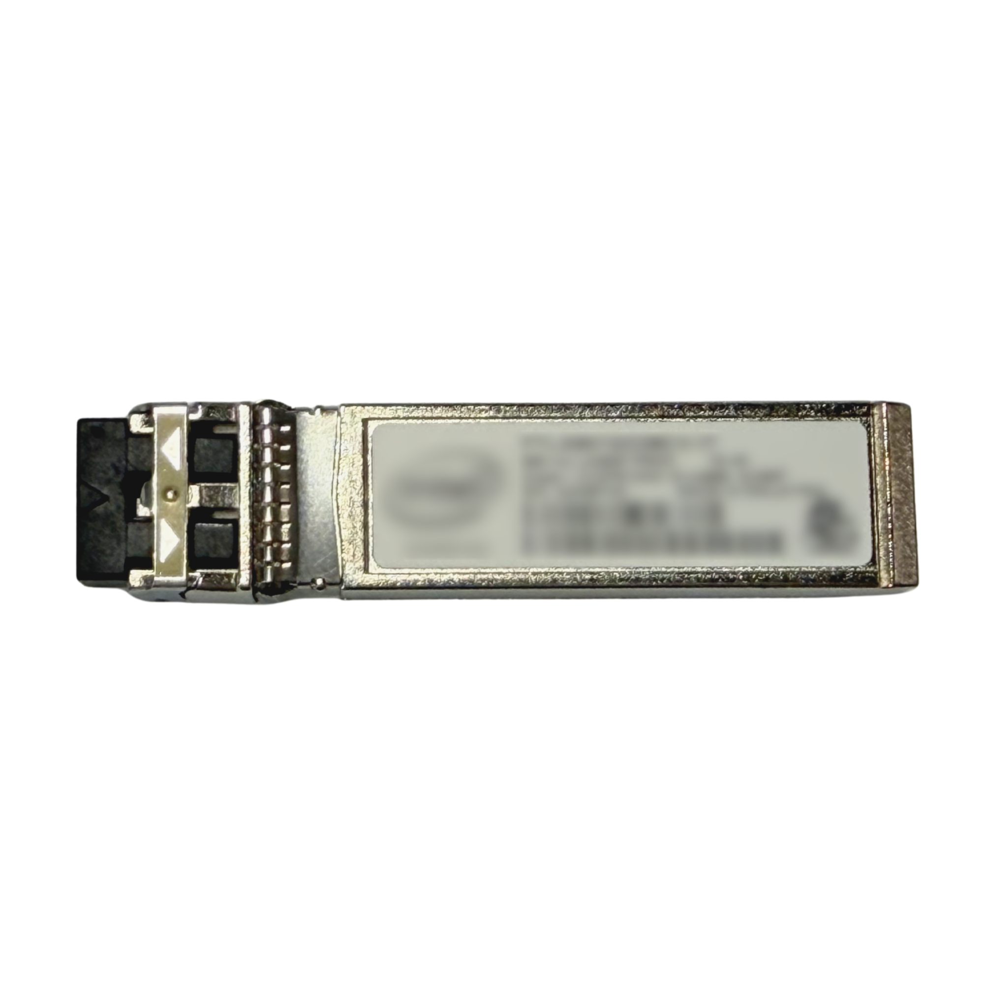 Трансивер  Altos BrainSphere R380F6, R380F7, R360F6, R365F7, R385F7 10GbE SFP+ SR Optics / (Intel X710 /X710-DA2) OCP card OEM (SC.31911.00D)
