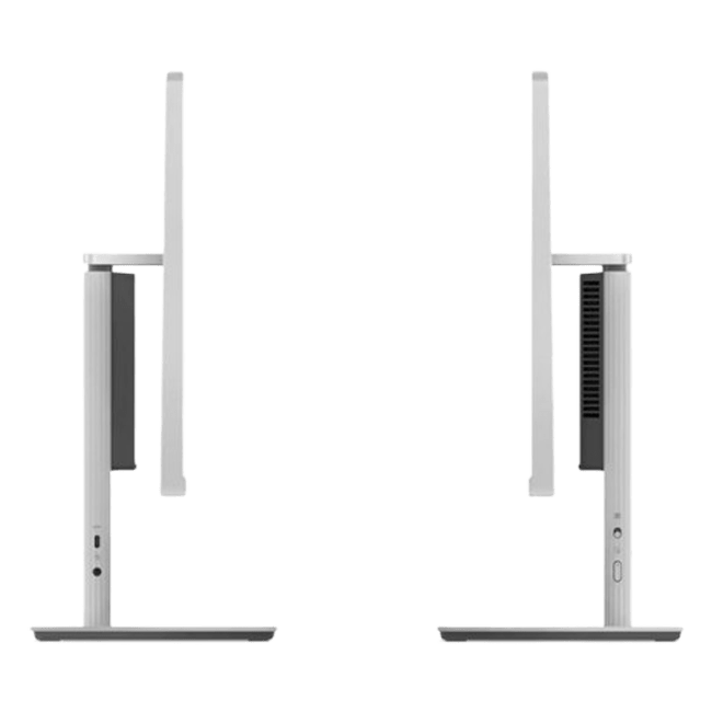 Моноблок Lenovo IdeaCentre AIO 27IRH9 27" (F0HM00FTRU)
