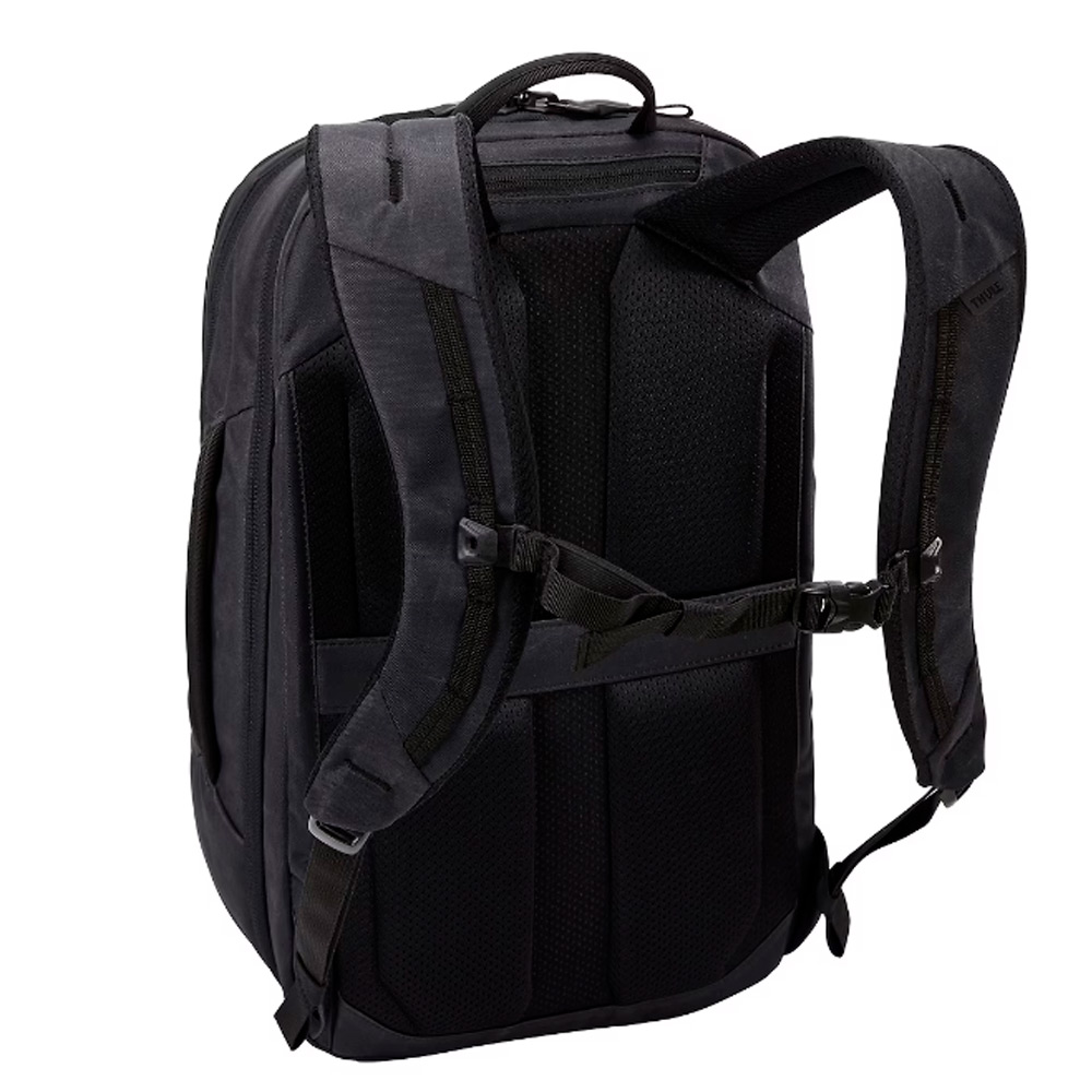 Рюкзак для ноутбука Thule Aion, Black (3204721)