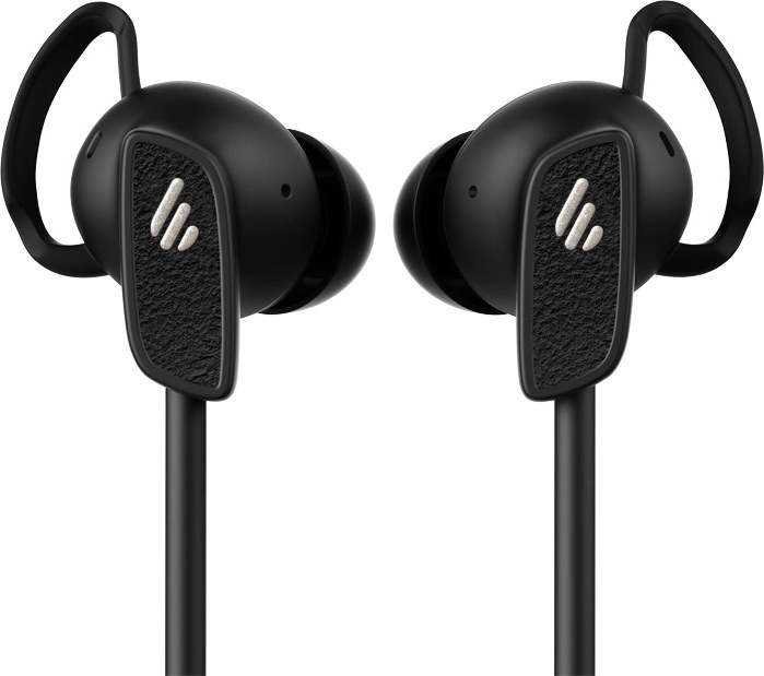 Bluetooth гарнитура Edifier W280NB Pro - Black (W280NB PRO/BLACK)