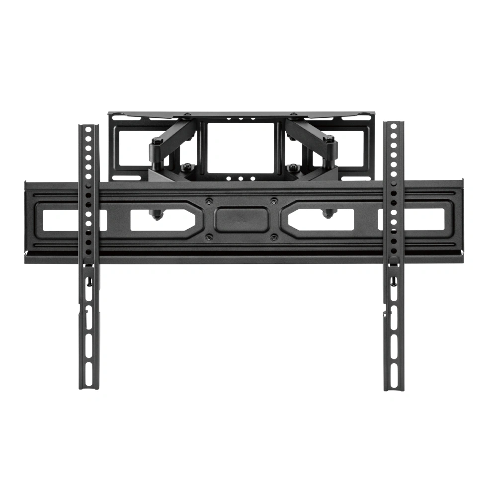 Кронштейн функциональный Acron LPA78-466 (LPA78-466)