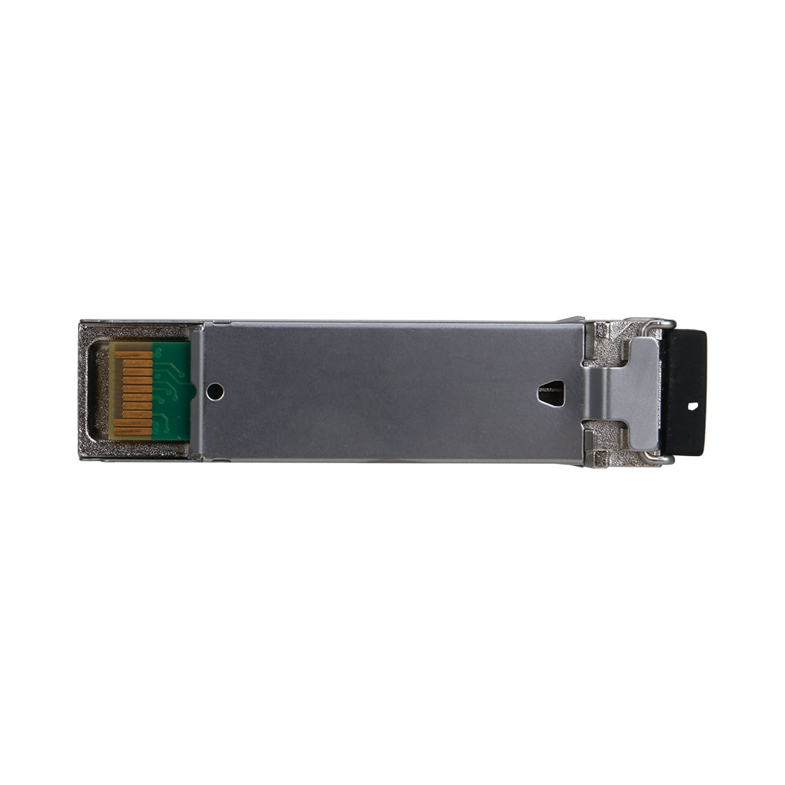 Трансивер Dahua GSFP-1310T-20-SMF (GSFP-1310T-20-SMF) Трансивер Dahua GSFP-1310T-20-SMF (GSFP-1310T-20-SMF)